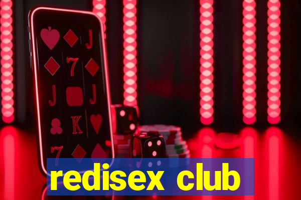 redisex club